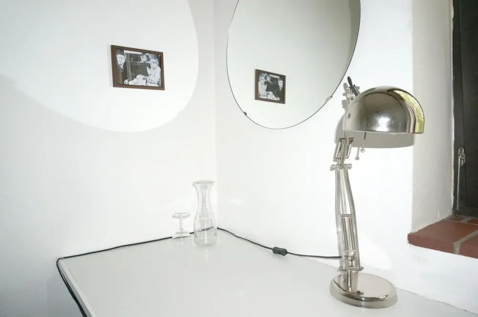 KW/R KUNSTWERK RANDLAGE Worpswede