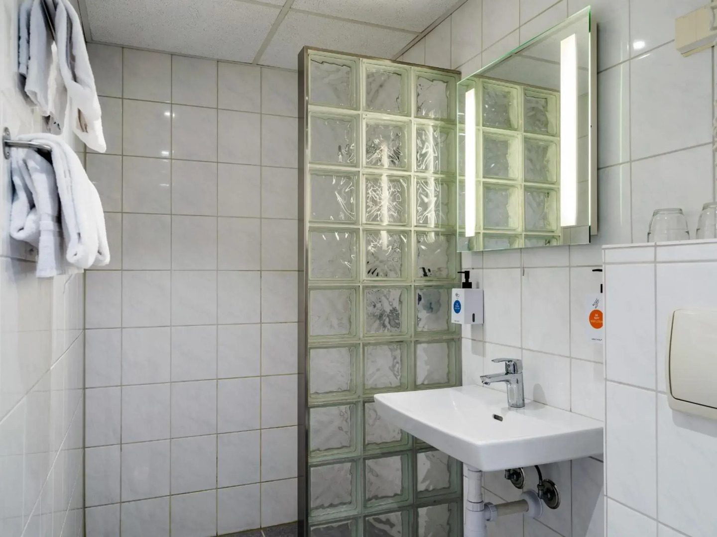 Quality Hotel Grand Kongsberg