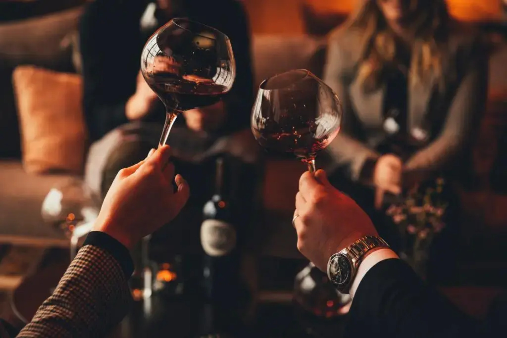 Slottsholmen hotell och restaurang