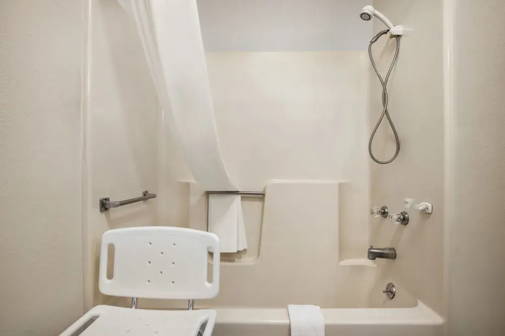 Super 8 by Wyndham Concordia