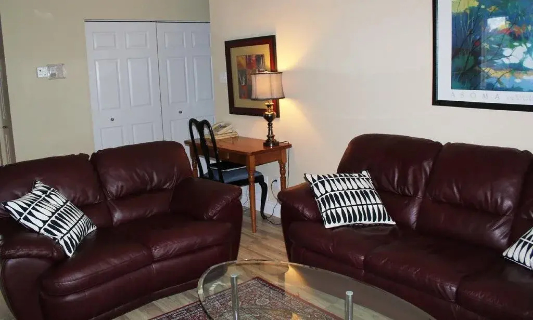 Calabogie Highlands Four Season Resort