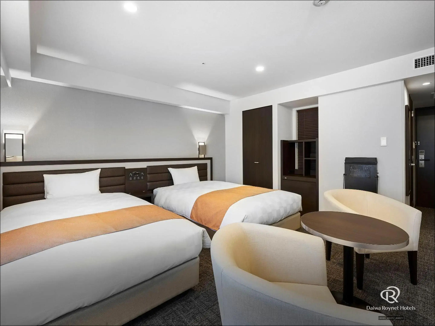 Ankara Alegria Business Hotel