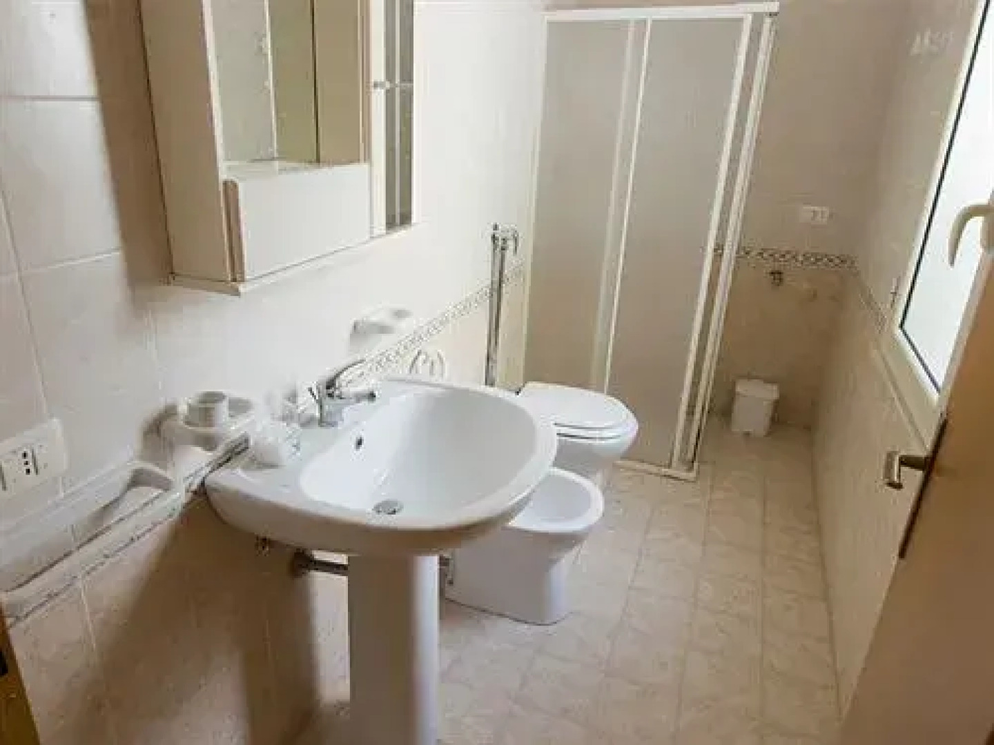 Meliaresort Mare