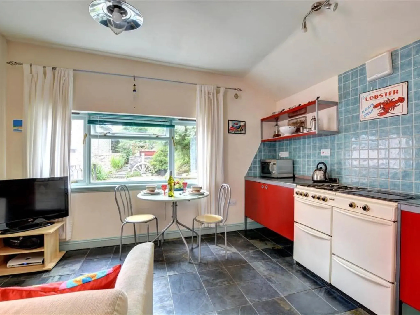 Studio Maltsters Studio