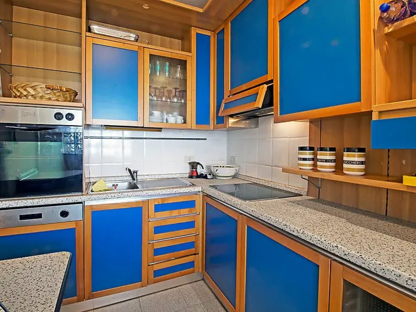 Capo Darco Capo Darco