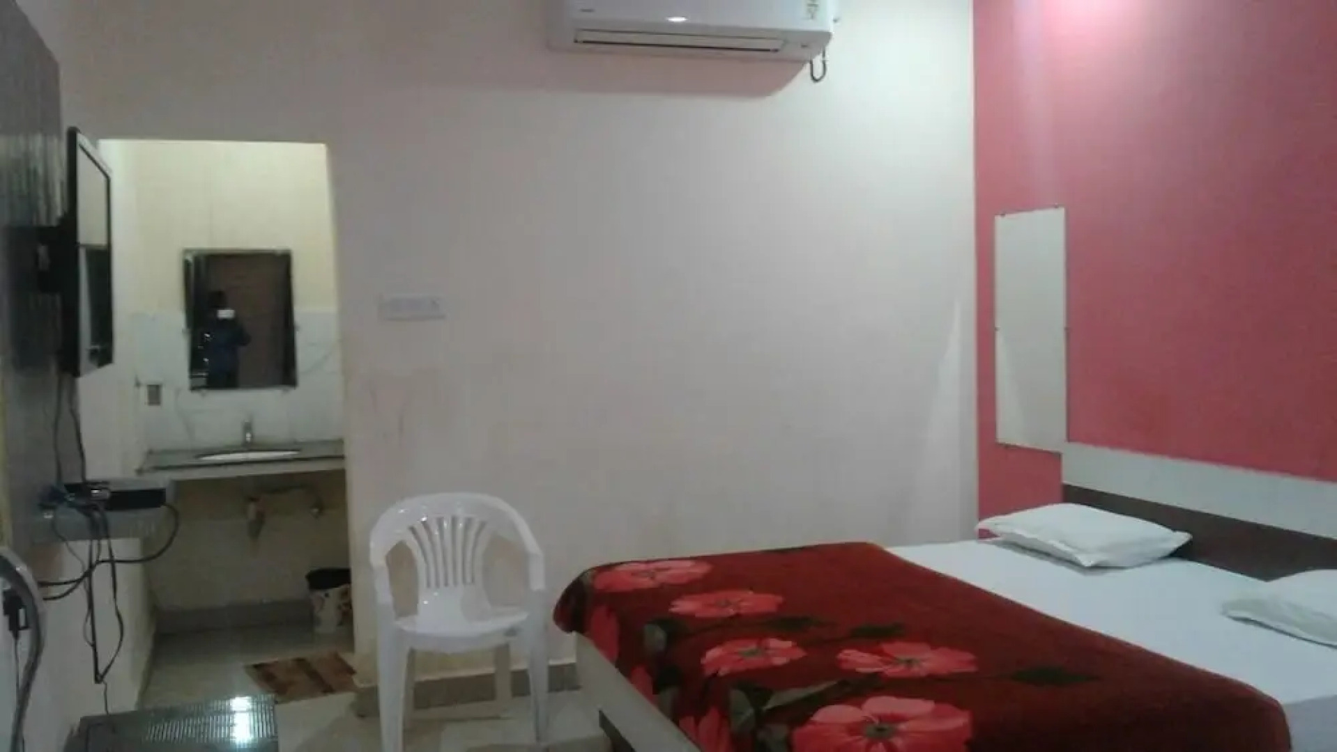 Hotel Rajvansh