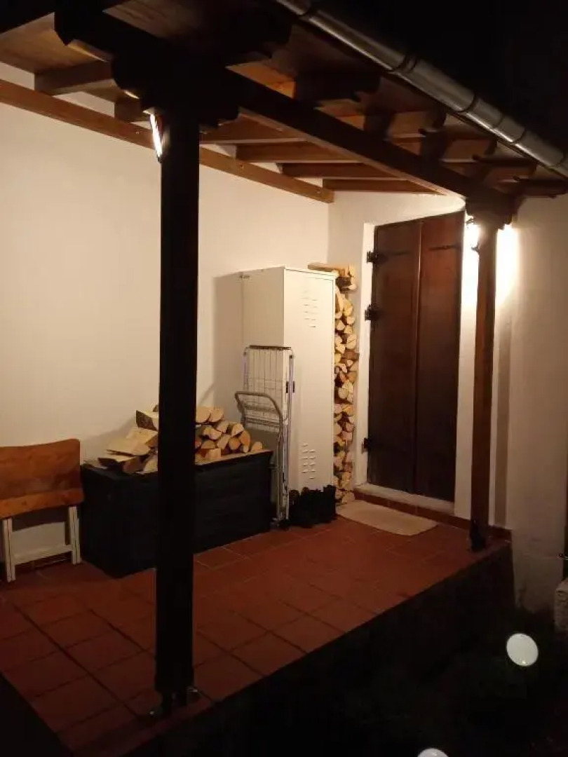 Alisaxni Seaside Studio