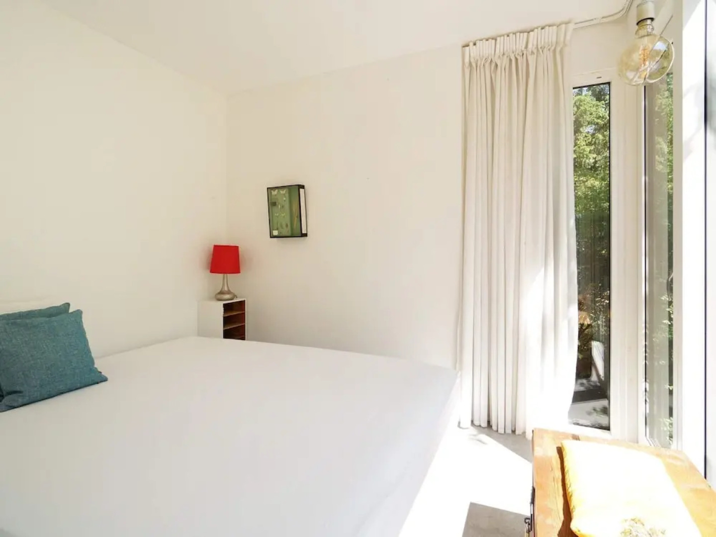 Charming Retreat by Water - By Traum Ferienwohnungen