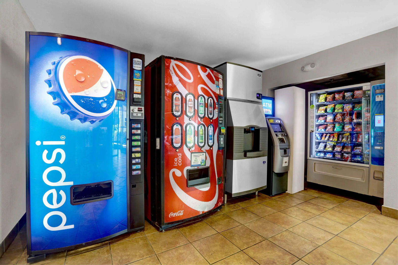 Motel 6 Raleigh, NC - North