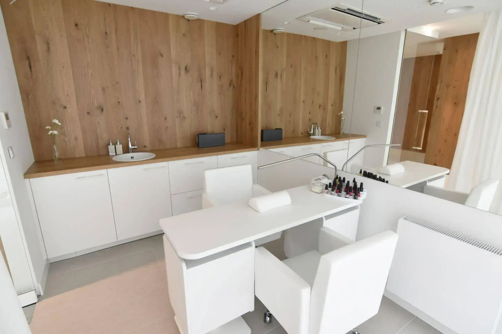 Shuum Boutique Wellness Hotel