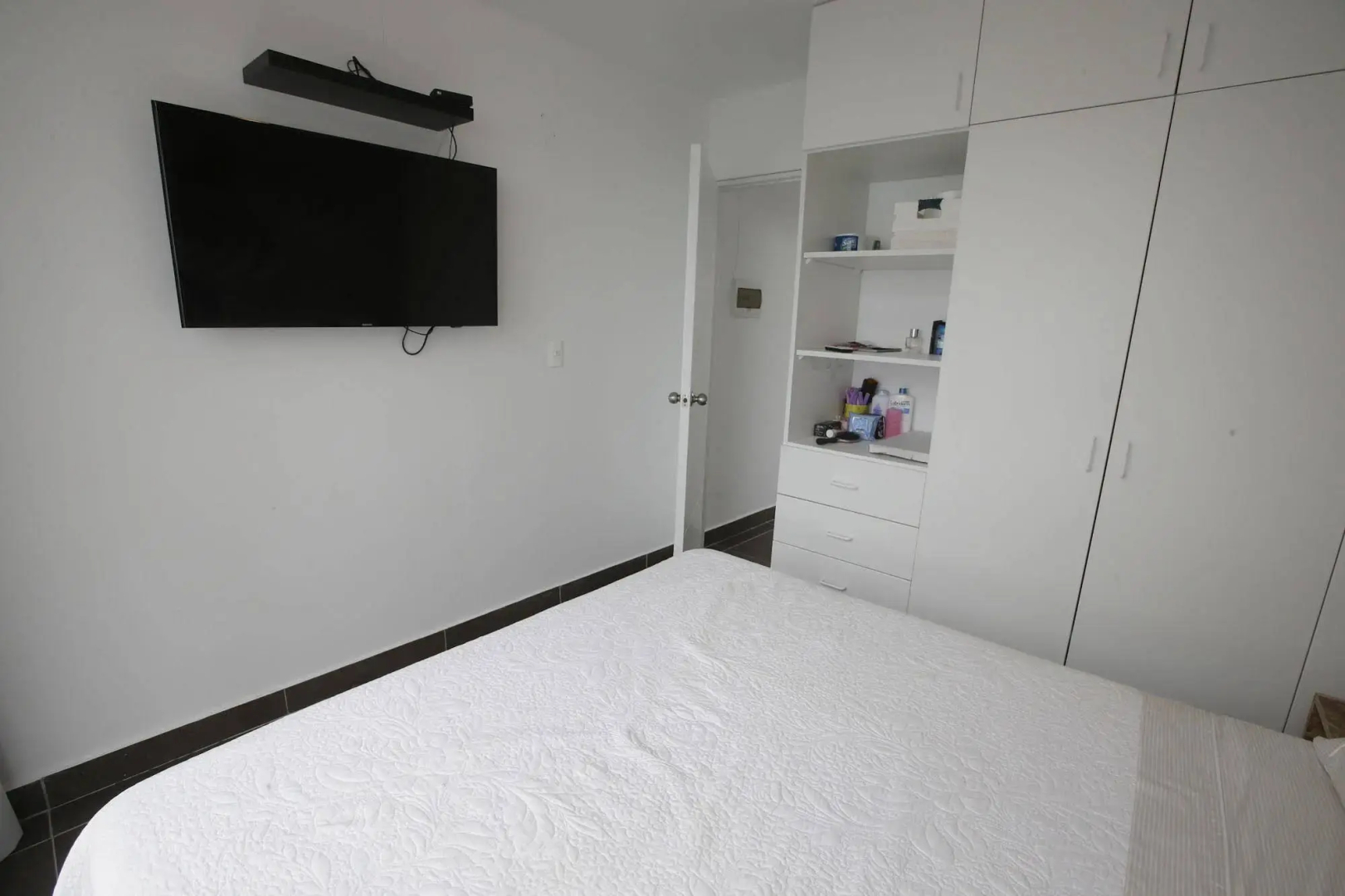 Apartments Boutique Punta Hermosa