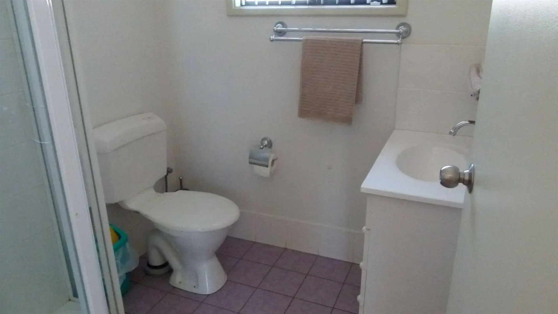 Twin Waters Caravan Park - Dawesville