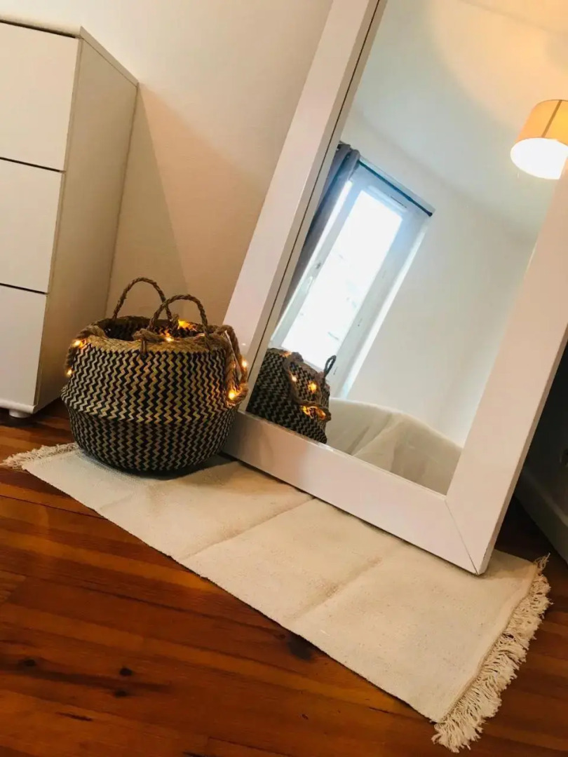 Charmant 2 pièces - Centre ville de Melun