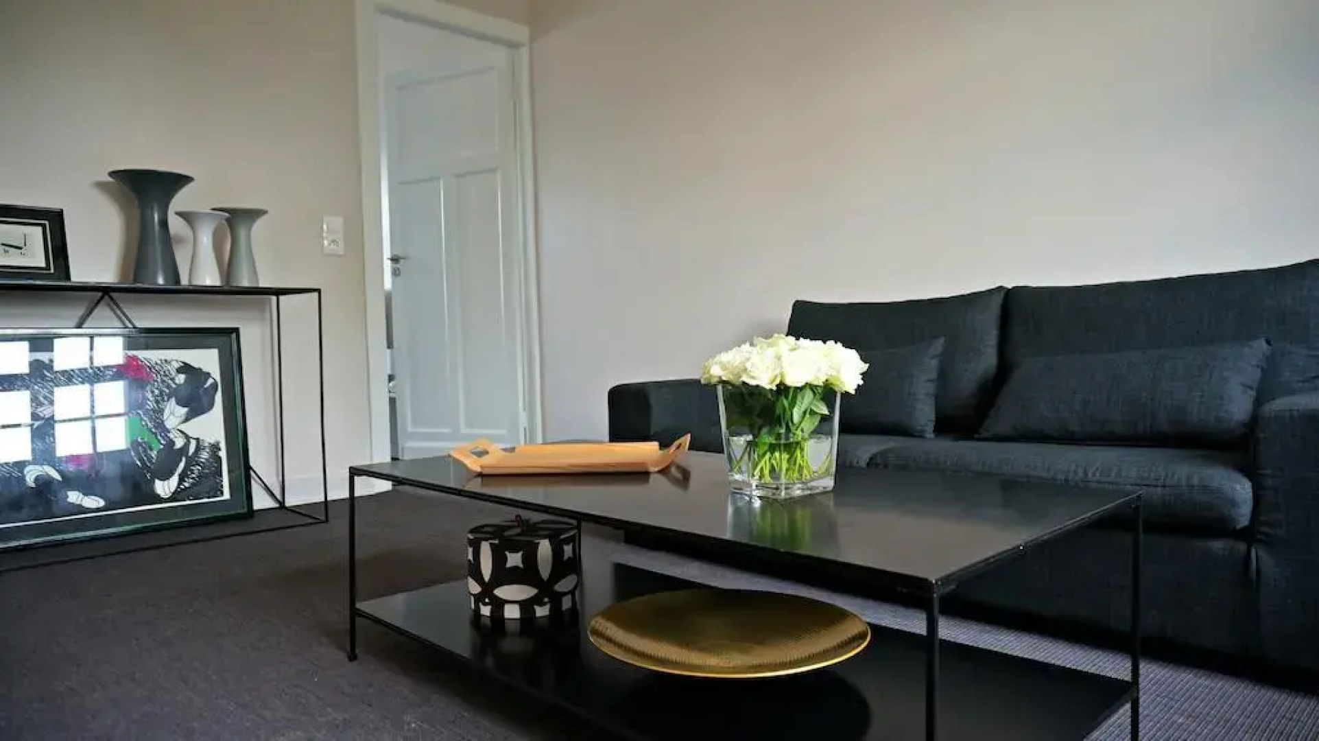 Appart Hotel Marcq En Baroeul Chiara