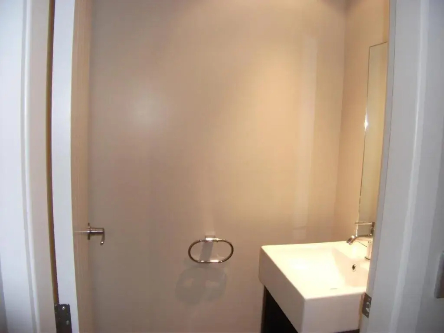 Pauanui Lakes - Pauanui Holiday Home