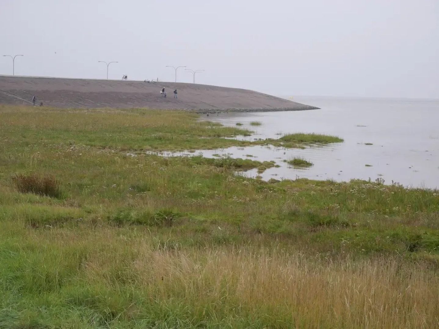 Ferienwohnung am Glockenturm