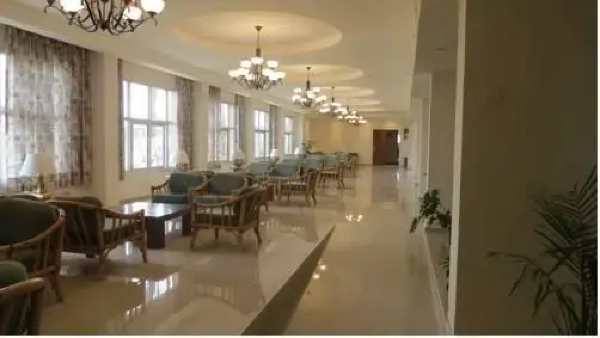 Margoa Arad Hotel