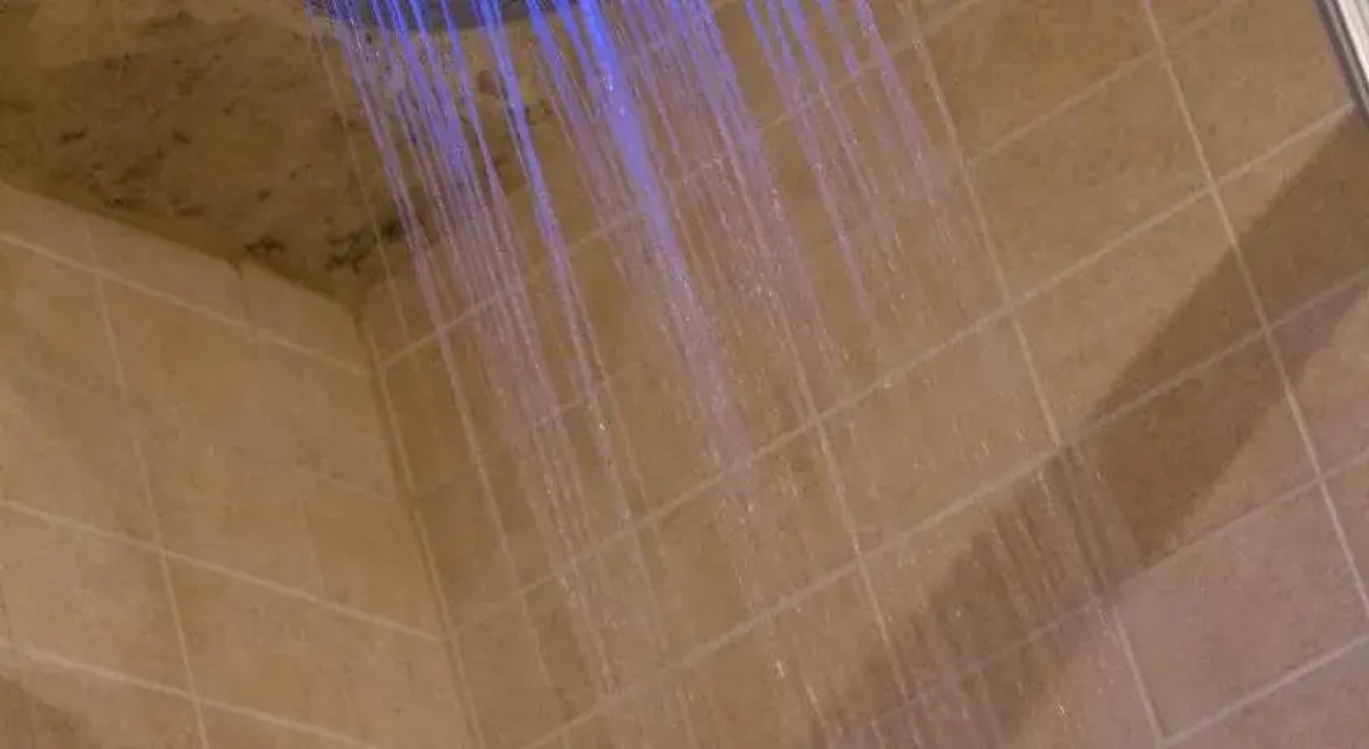 Il Convento della Pietà