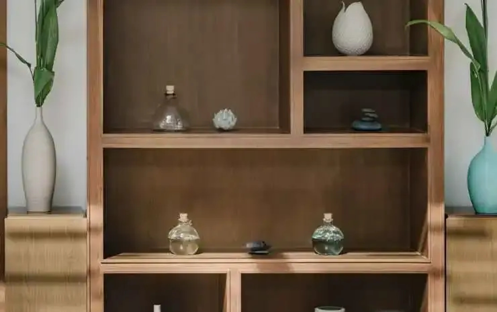 The Ocean Resort by Fusion Quy Nhon