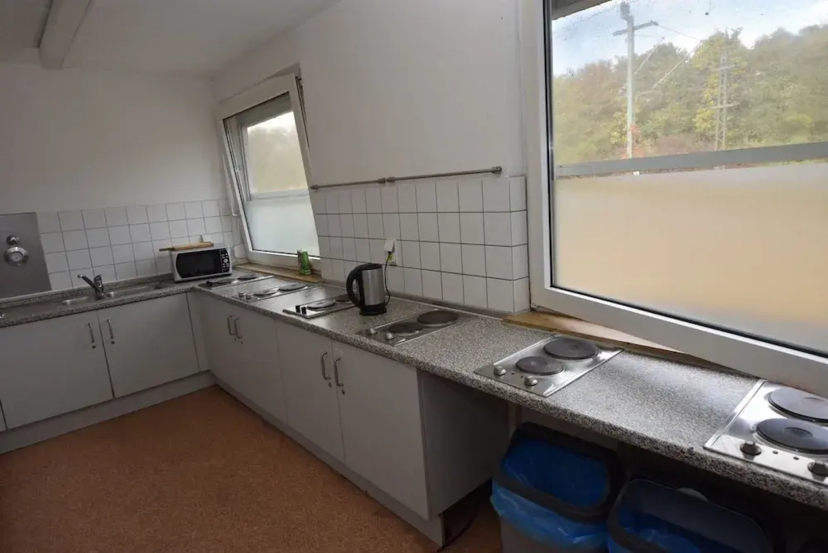 Monteurzimmer Plochingen