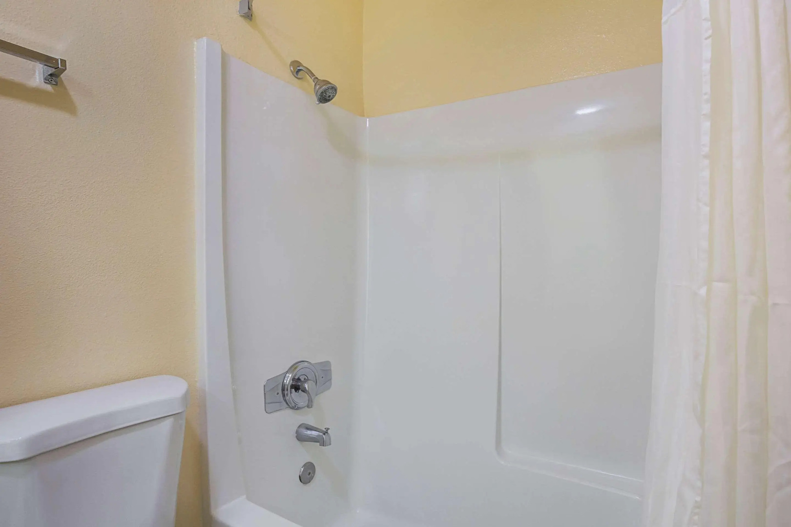 Econo Lodge Hurricane Zion Park Area