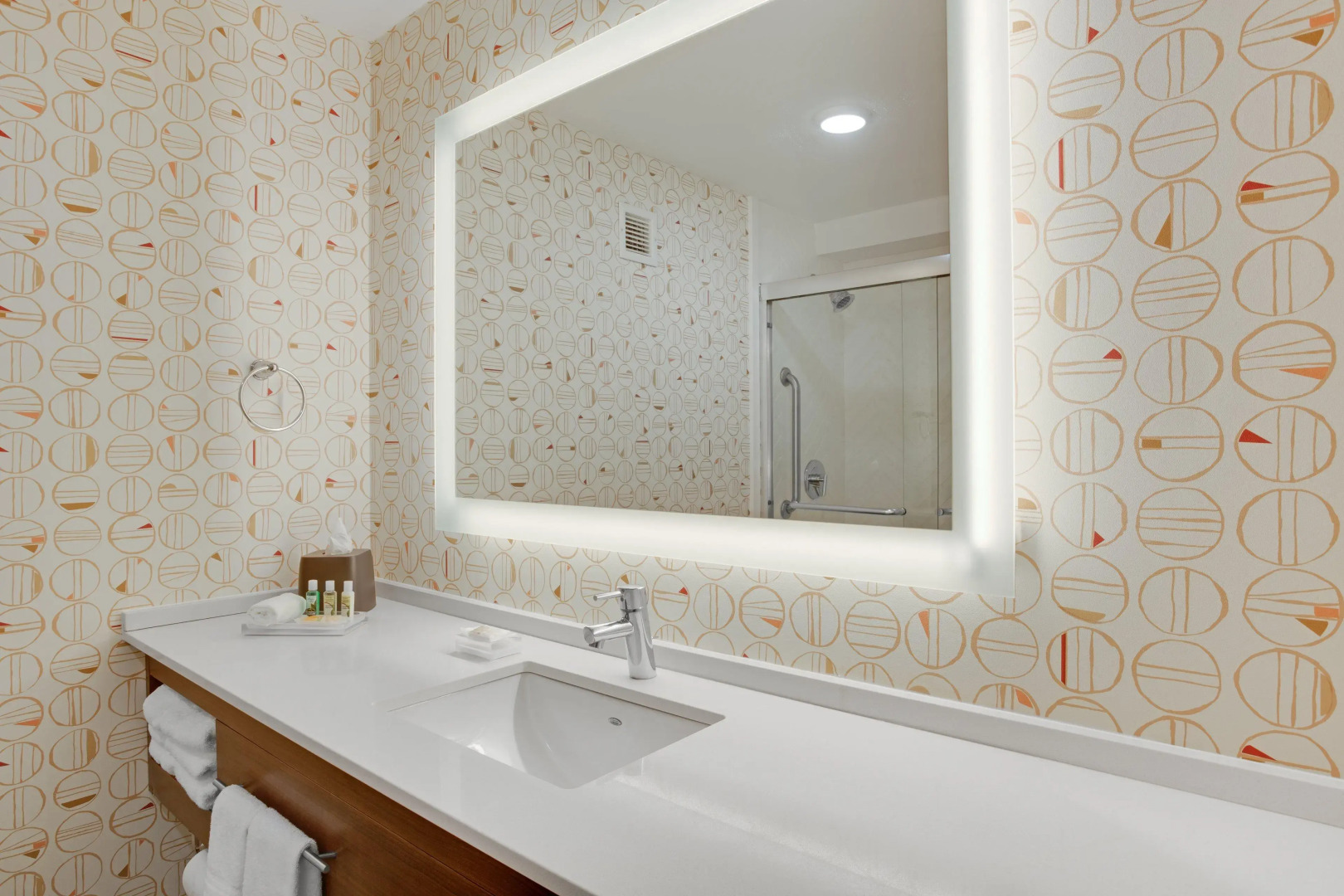 Holiday Inn Roanoke Airport – Conference CTR by IHG