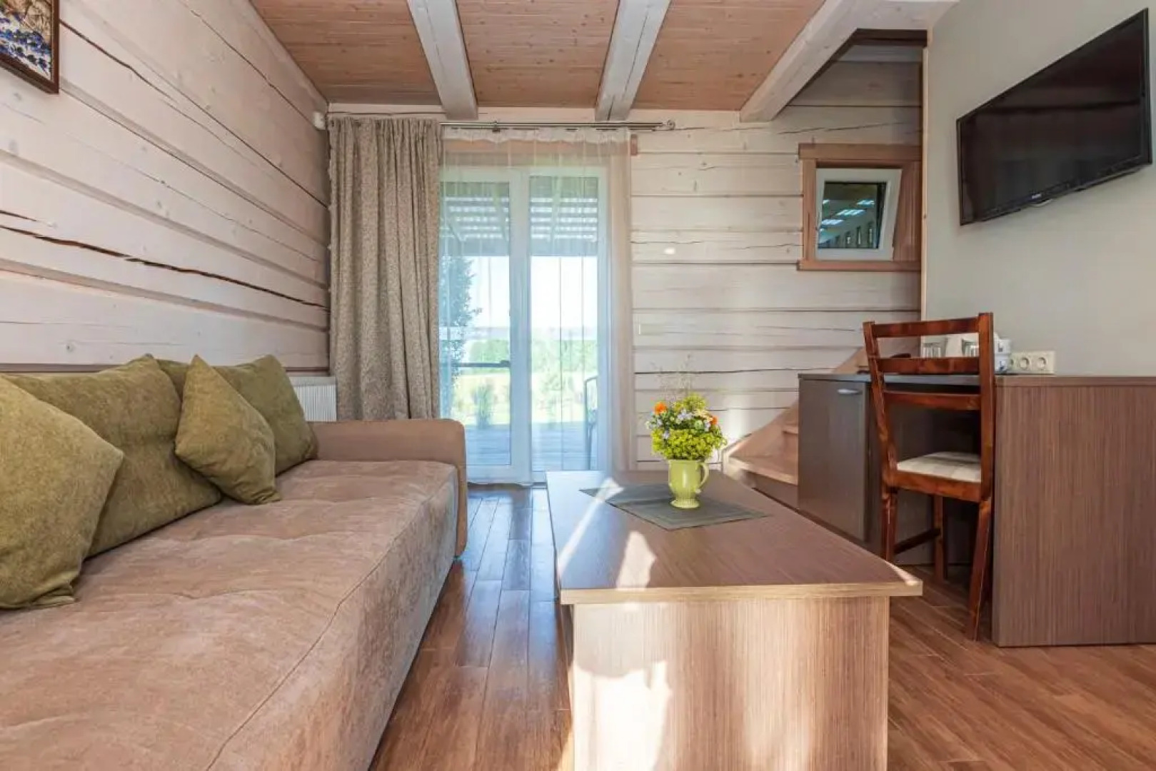 Gradiali Anykščiai