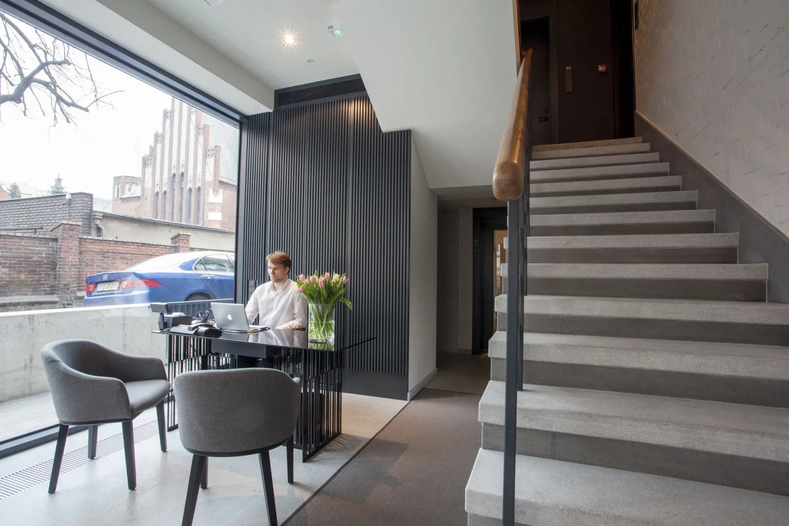 Ilonn Boutique Limanowskiego