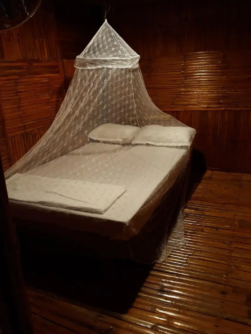 Magindara Guesthouse