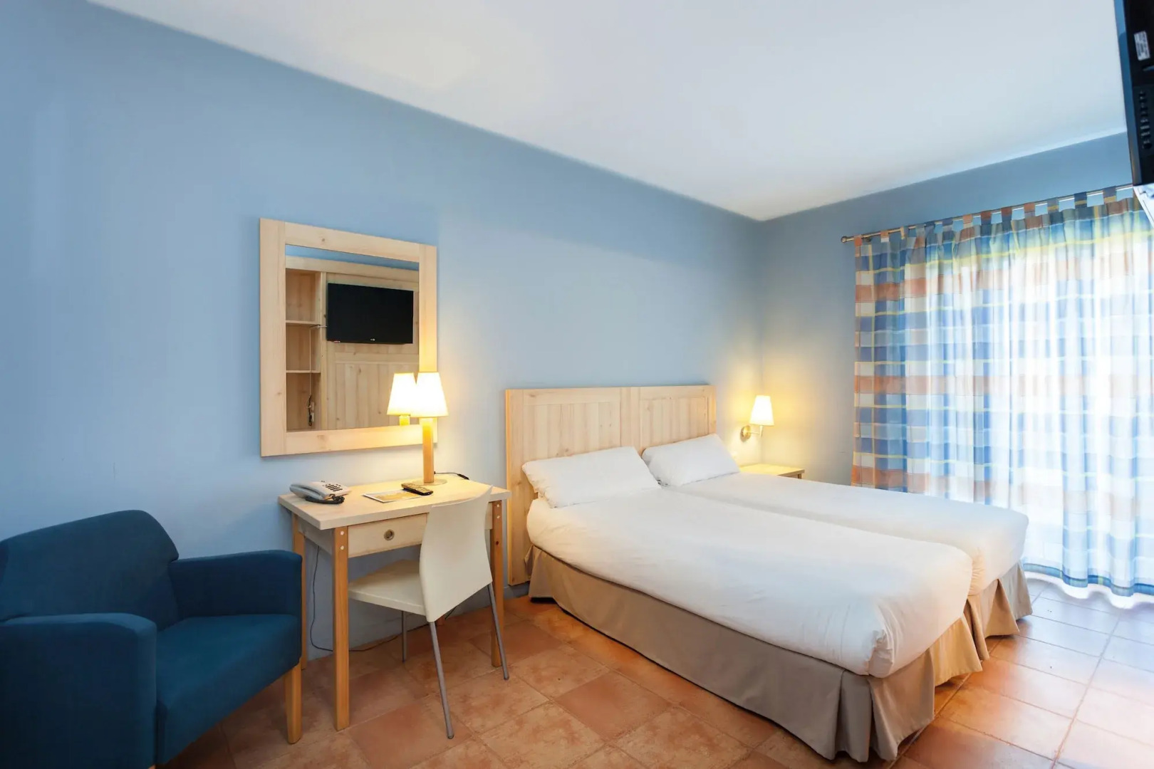 Vilar Rural de Cardona