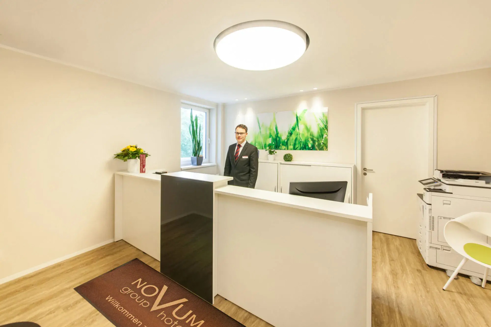 Candlewood Suites Furth by IHG