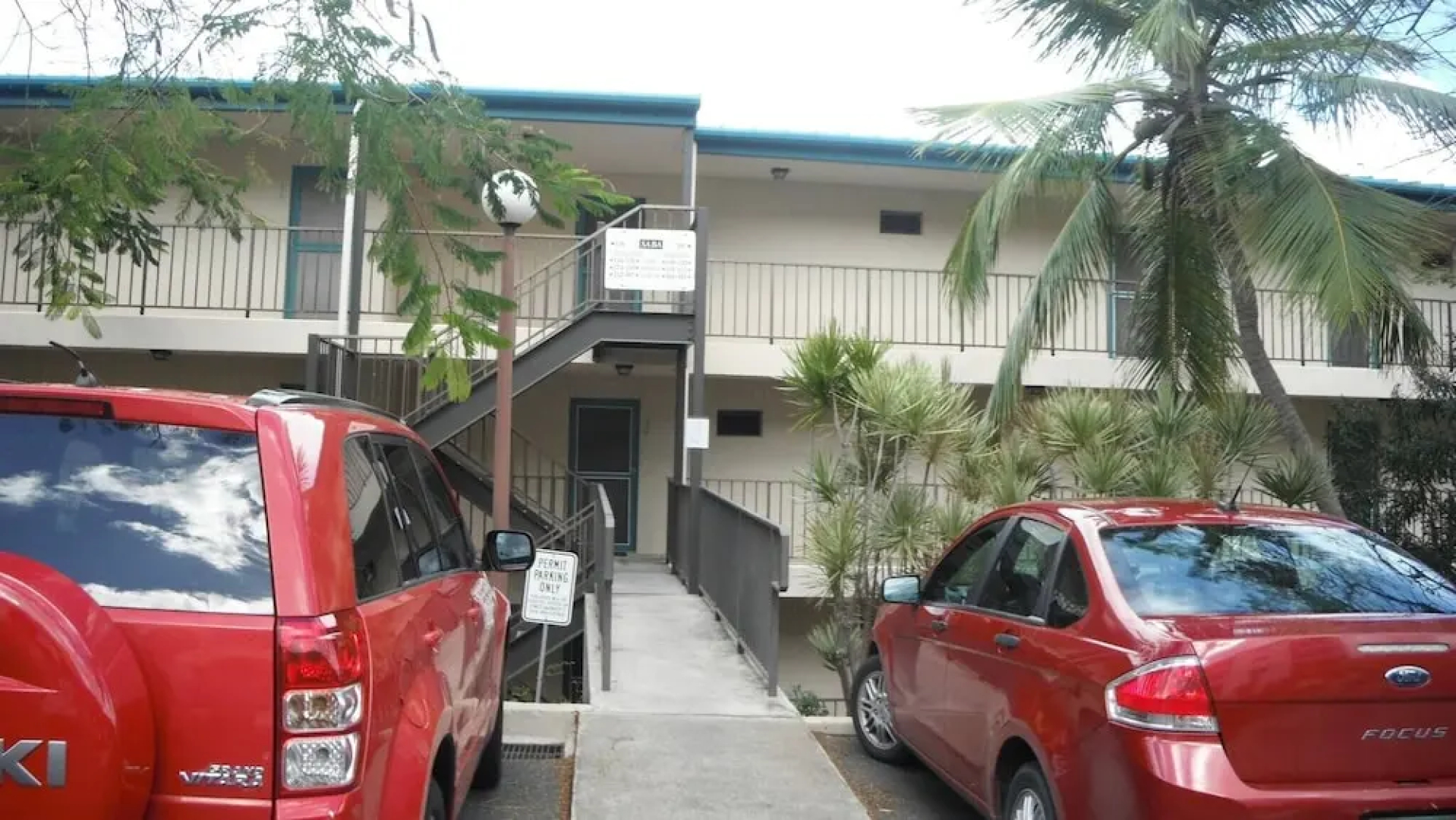 Amazing Views Ocean Front Sapphire Village