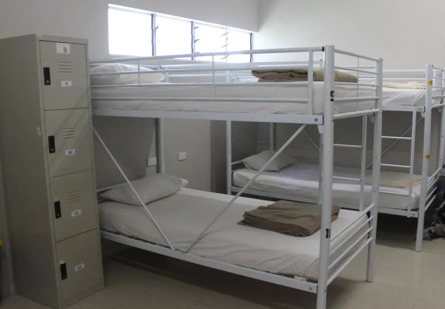 Smugglers Cove Beach Resort and Hotel