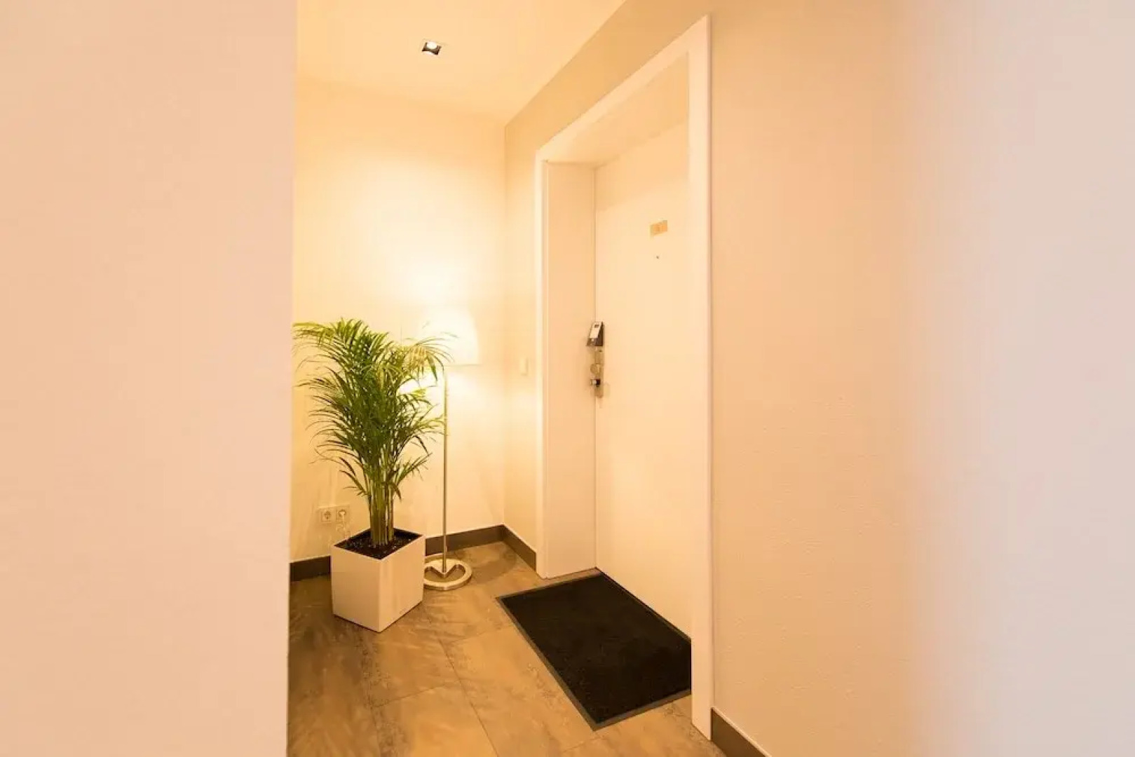 Gästehaus C.h.berres