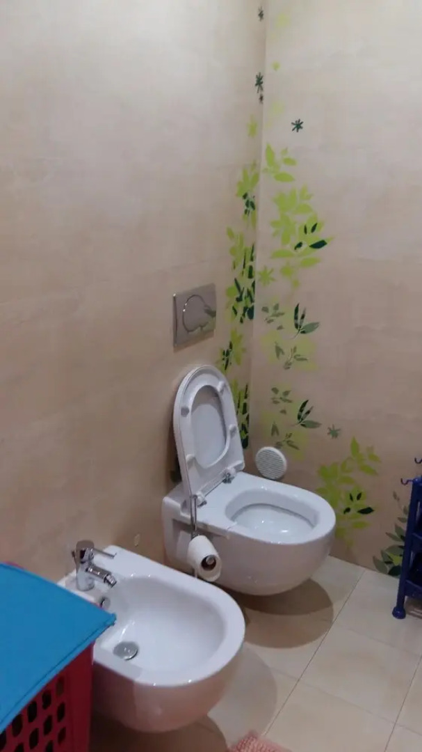 Apartment With one Bedroom in Castanheira do Ribatejo, With Wonderful