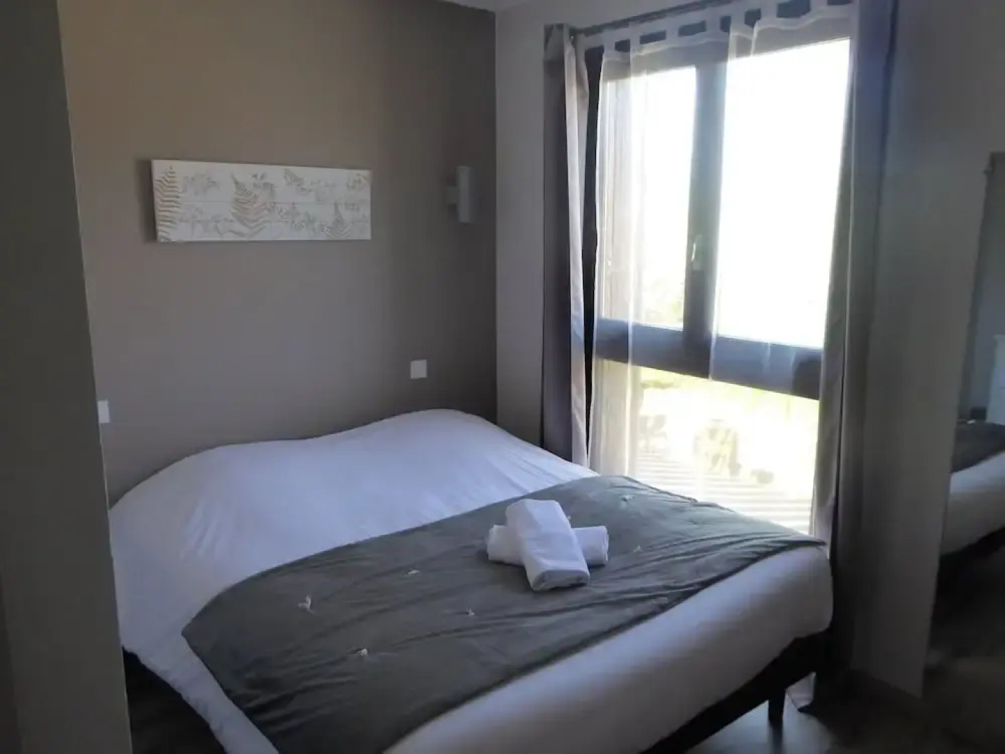 Auberge de la Paillere