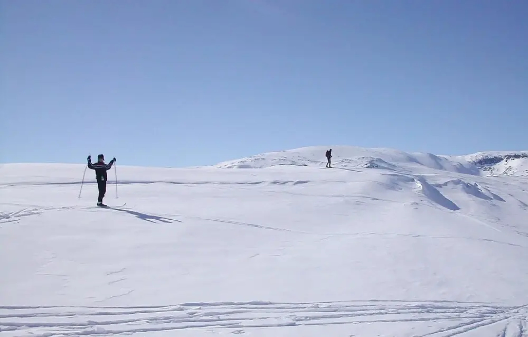 Amazing Home in Hovet With 3 Bedrooms