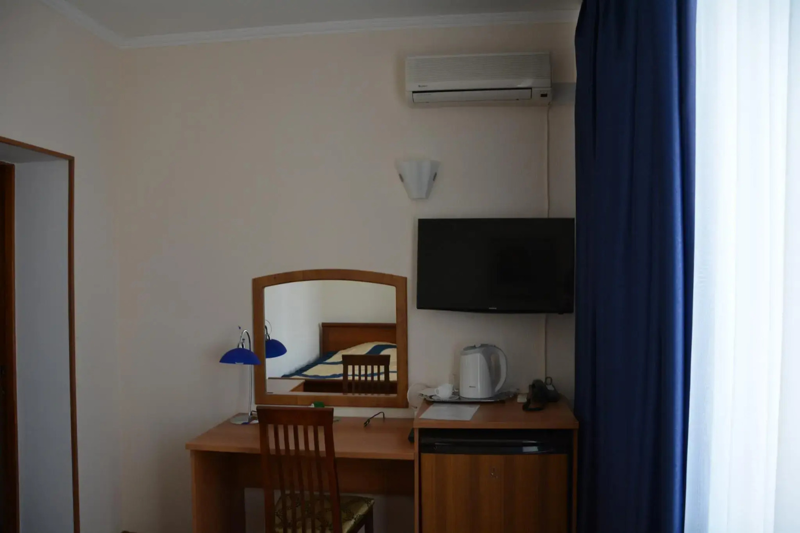 Золотая Юрта