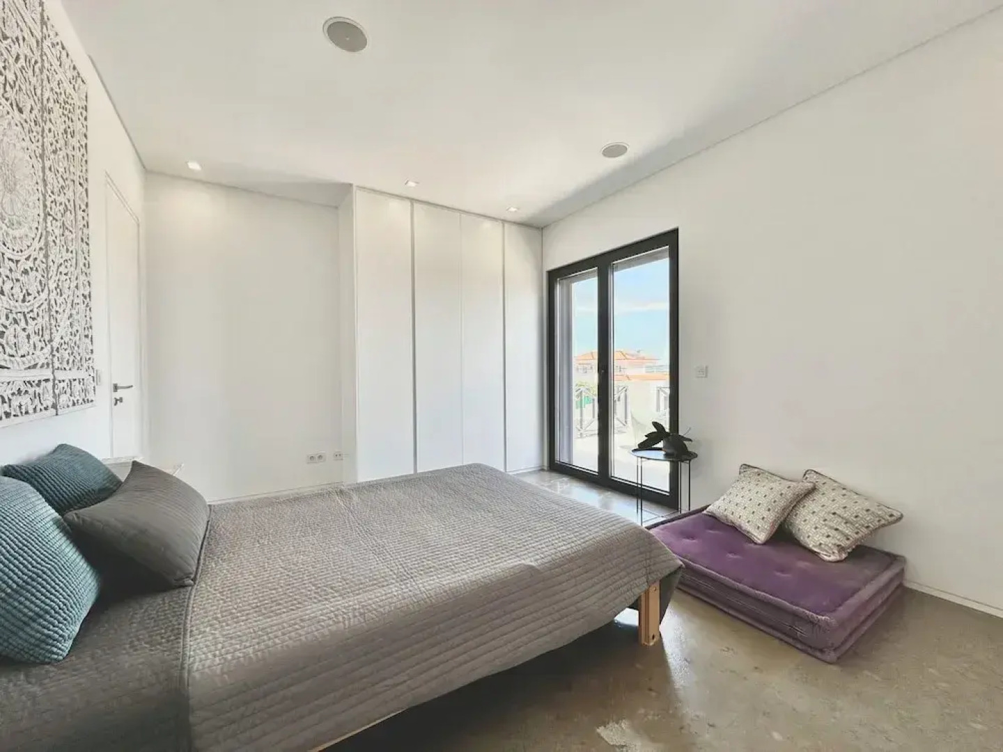 BICA VISTA Boutique B&B