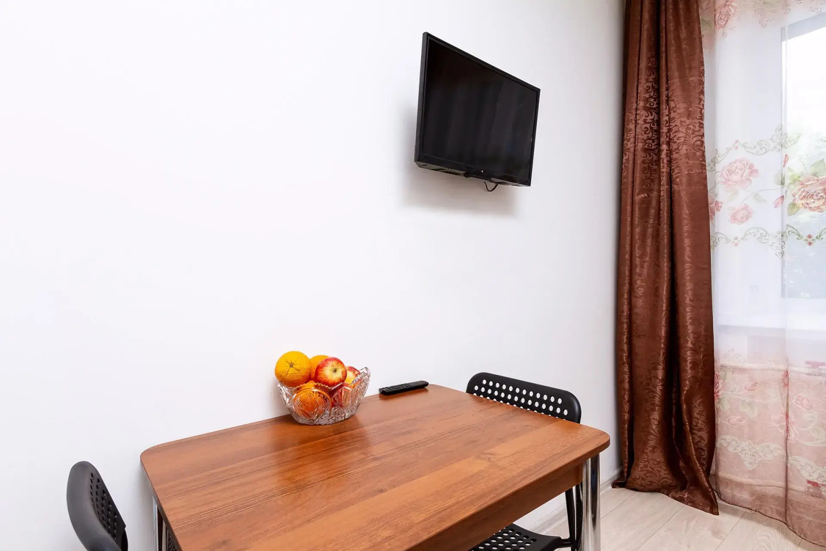 Веста на проспекте Карла Маркса