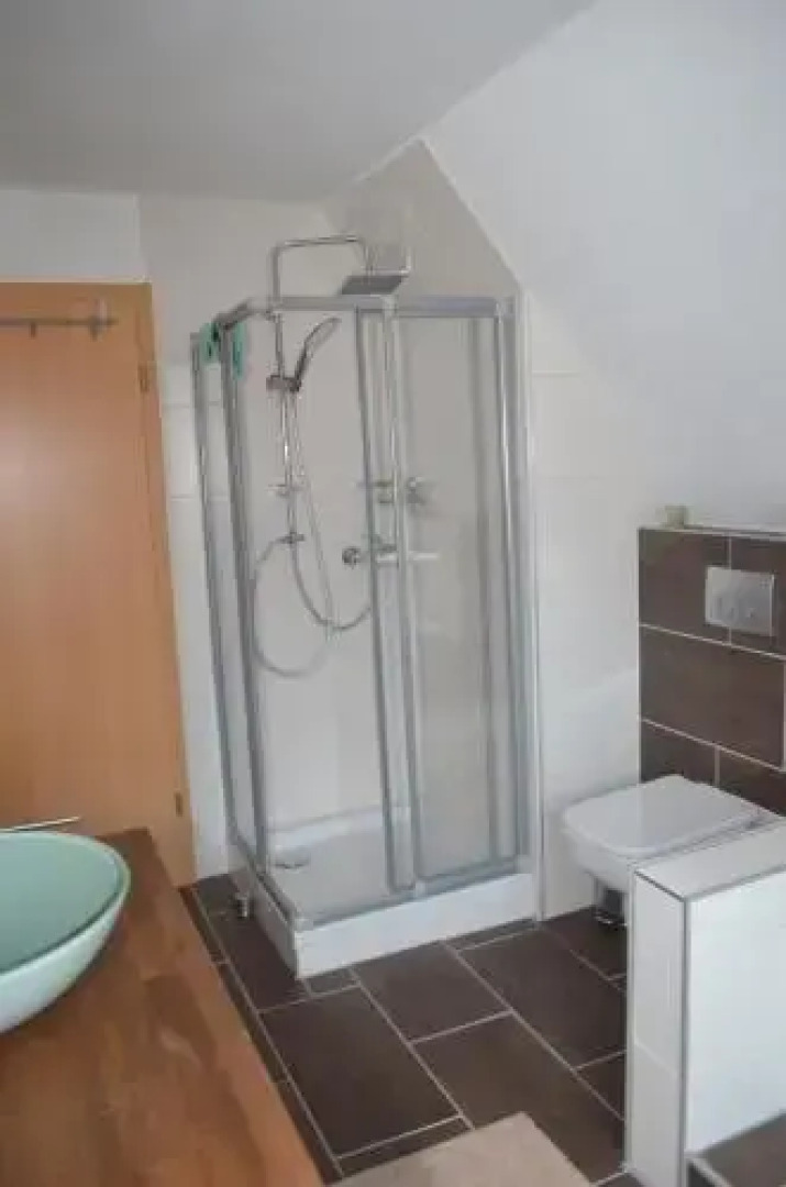 FeWo Deichblick Wischhafen