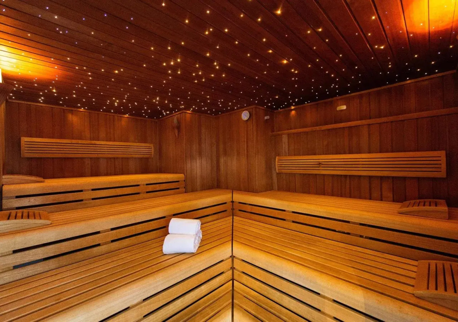 TOP SeminarHotel am Aegerisee Unteraegeri