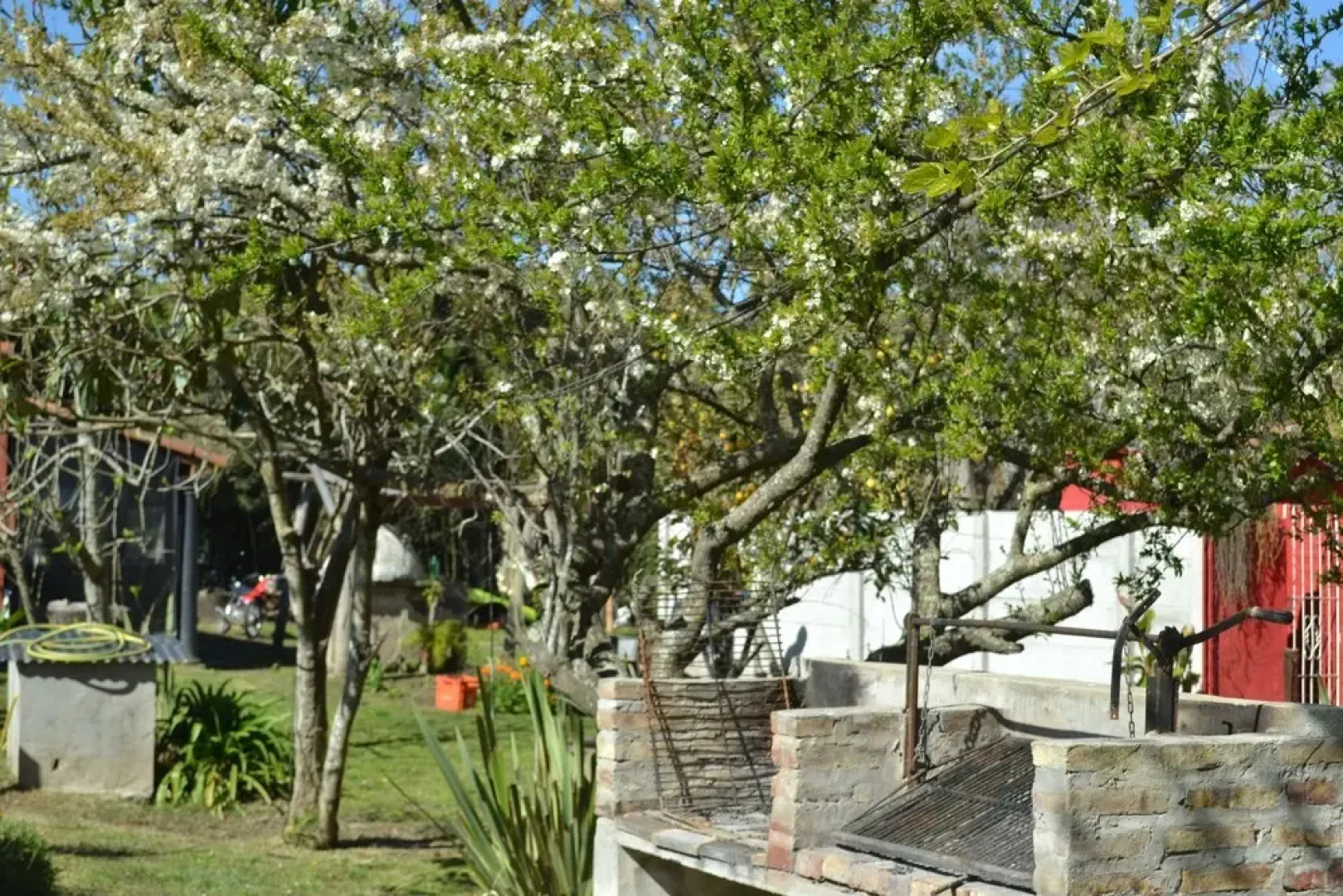 La Posada del Tordillo - Adults Only