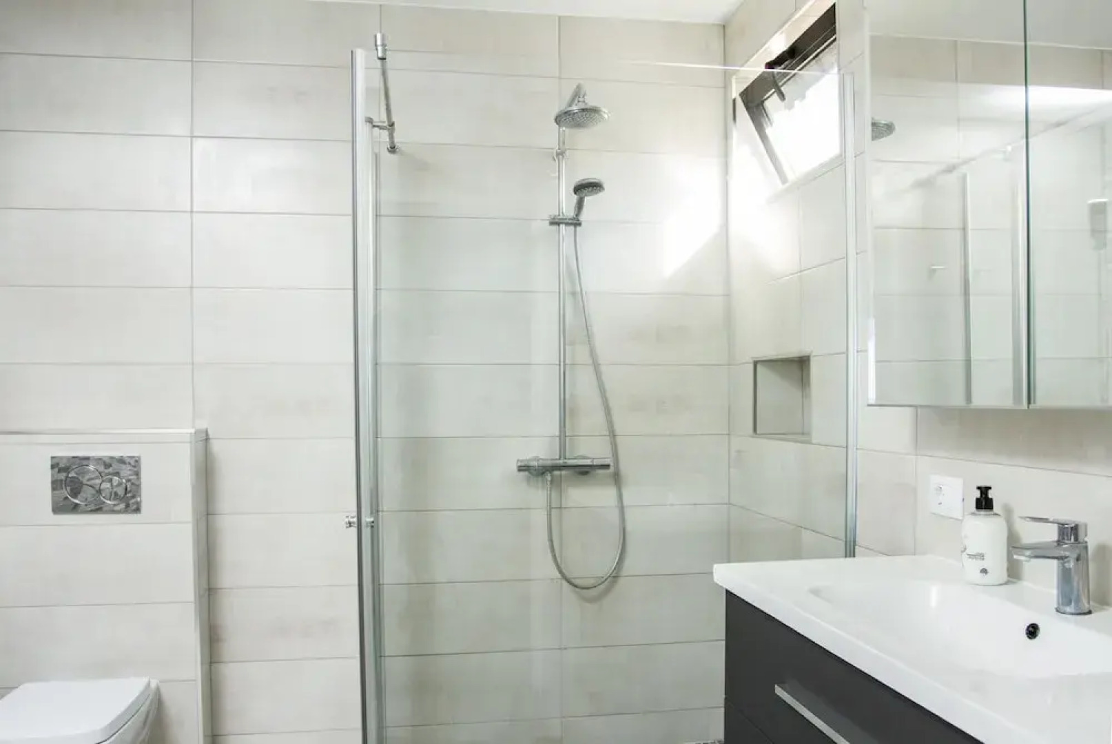 The Tree House Hostel