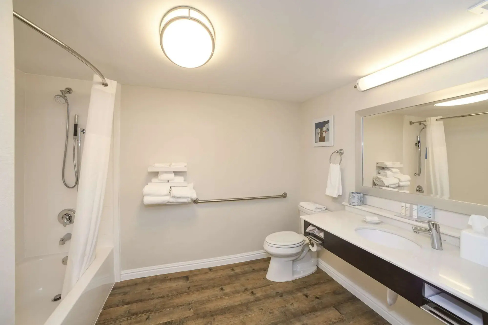 Hampton Inn Cincinnati-Eastgate