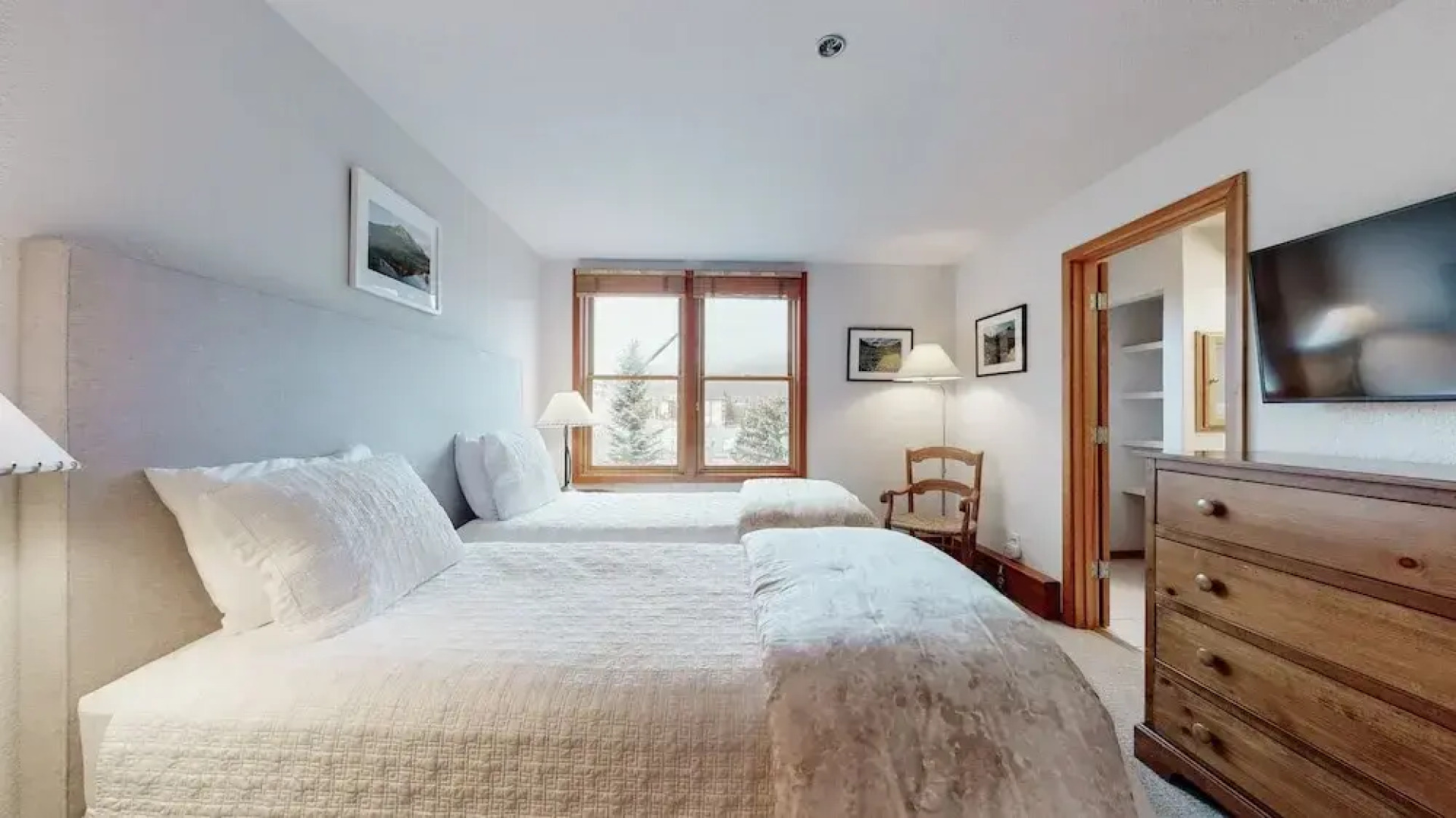 Woodrun Place, a Destination by Hyatt Residence