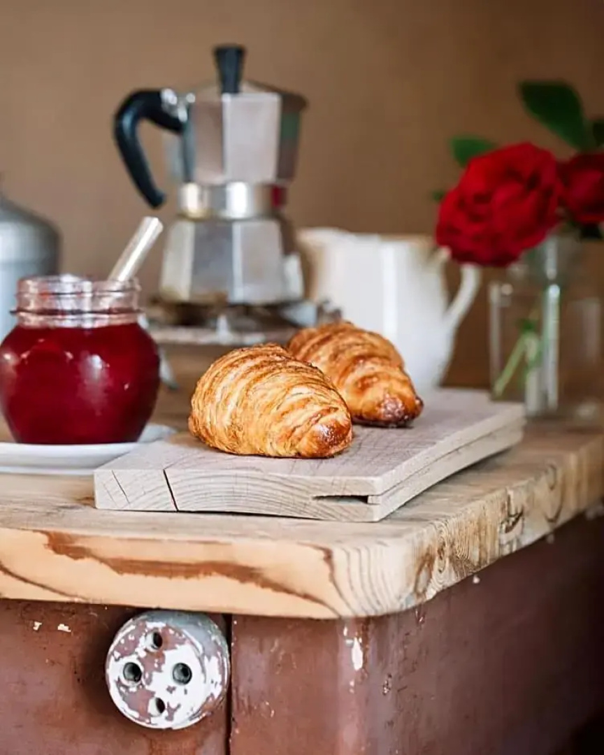 B&B Villa 61 - Maison de Campagne