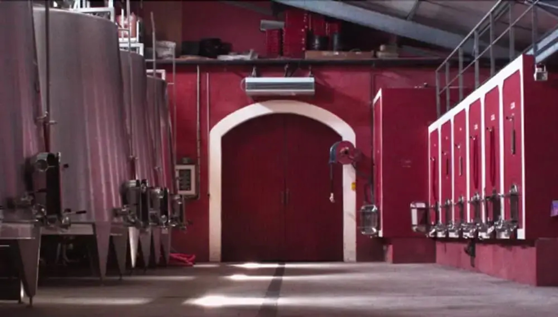 Cottage de charme Grenache proche Vallon Pont d'Arc