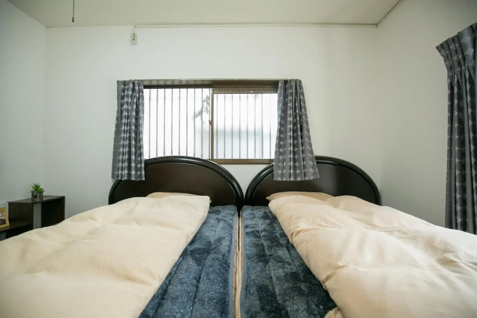 Takematsu Sunny GuestHouse near Kansai Airport