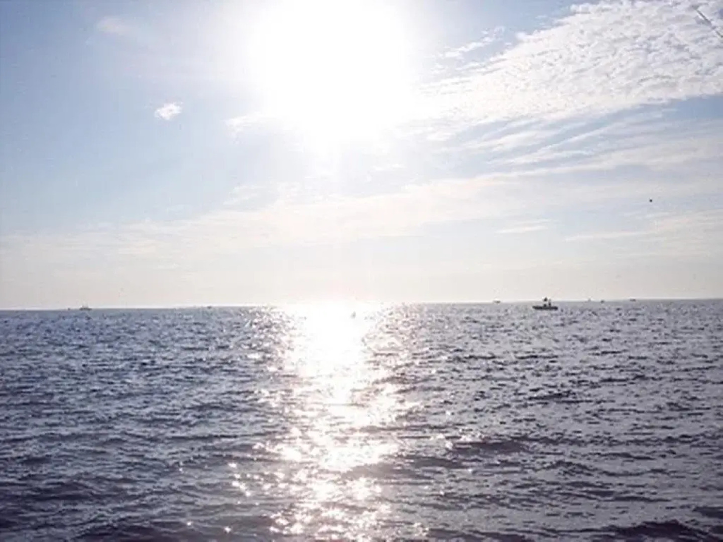 Perkins Cove Oceanfront Cottage